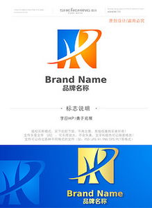 廣告設(shè)計(jì)行業(yè)的Logo設(shè)計(jì) 從創(chuàng)意到視覺(jué)傳達(dá)