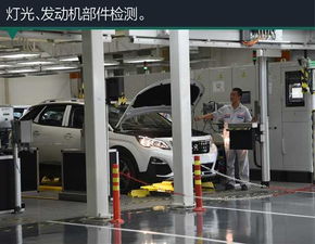 探訪雪鐵龍?zhí)煲菡Q生地 神龍汽車成都工廠與軟件開(kāi)發(fā)之旅