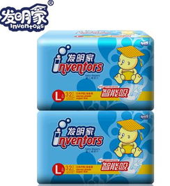 母嬰用品加盟 從藍圖到現實，發明家品牌的全方位展示