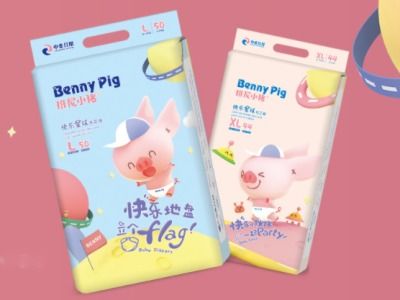 母嬰用品行業動態與資訊 洞察市場新趨勢，關注科學育兒新風尚