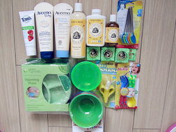 海淘母嬰洗護清倉福利 BabyBjorn圍兜、Munchkin零食碗、香蕉牙膠等熱門單品限時代購