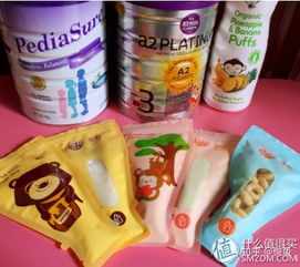 如何選擇優質母嬰用品？熱門品牌推薦與挑選指南