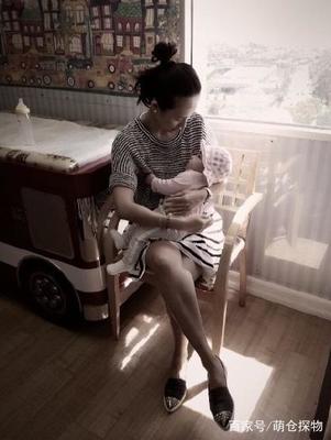 明星媽媽同款奶瓶怎么選？三大選購秘籍，解決新手媽媽困惑