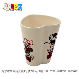 北海母嬰用品 嬰樂園官網高清大圖鑒賞，守護寶寶的每一刻成長